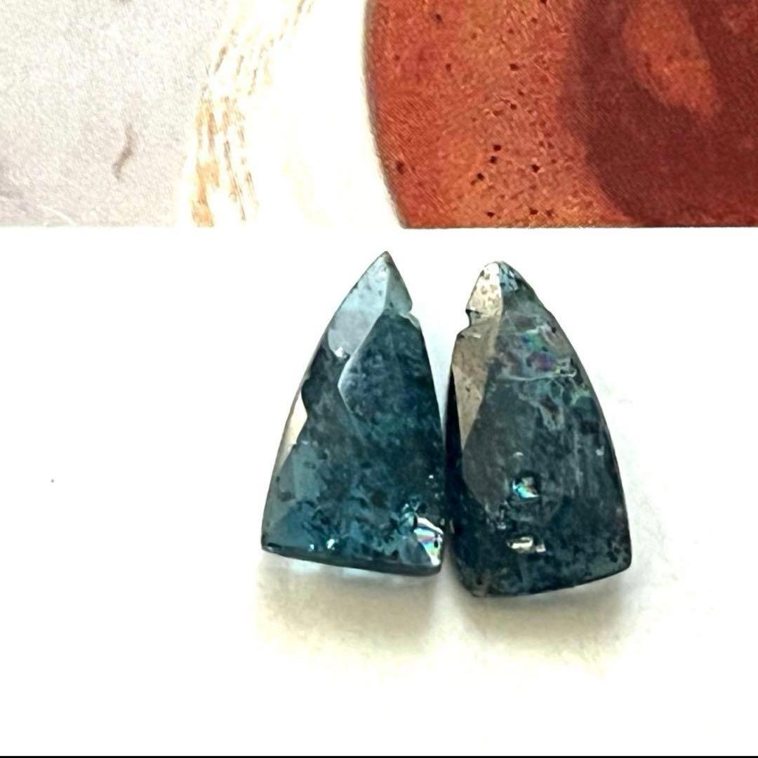 りん♪プロフ読んで下さいね(^^)様 リクエスト 4点 まとめ商品