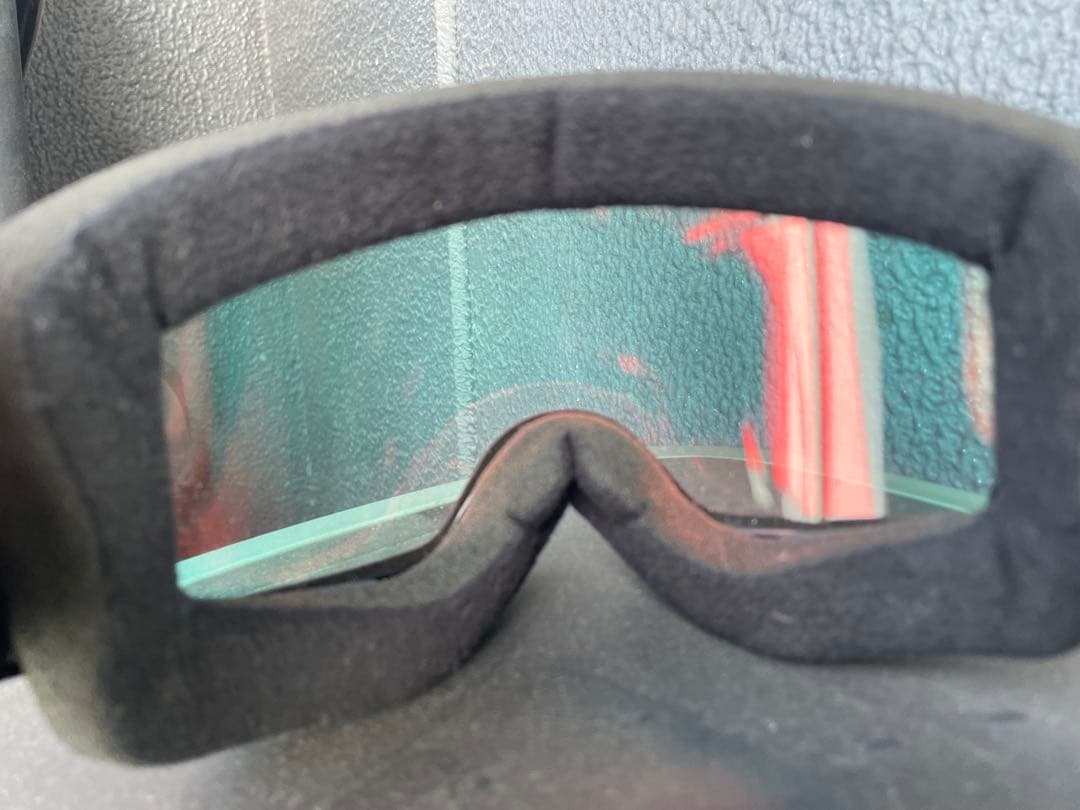 SWANS スワンズ ROVO 22-23 調光MITレッドミラー換気システム