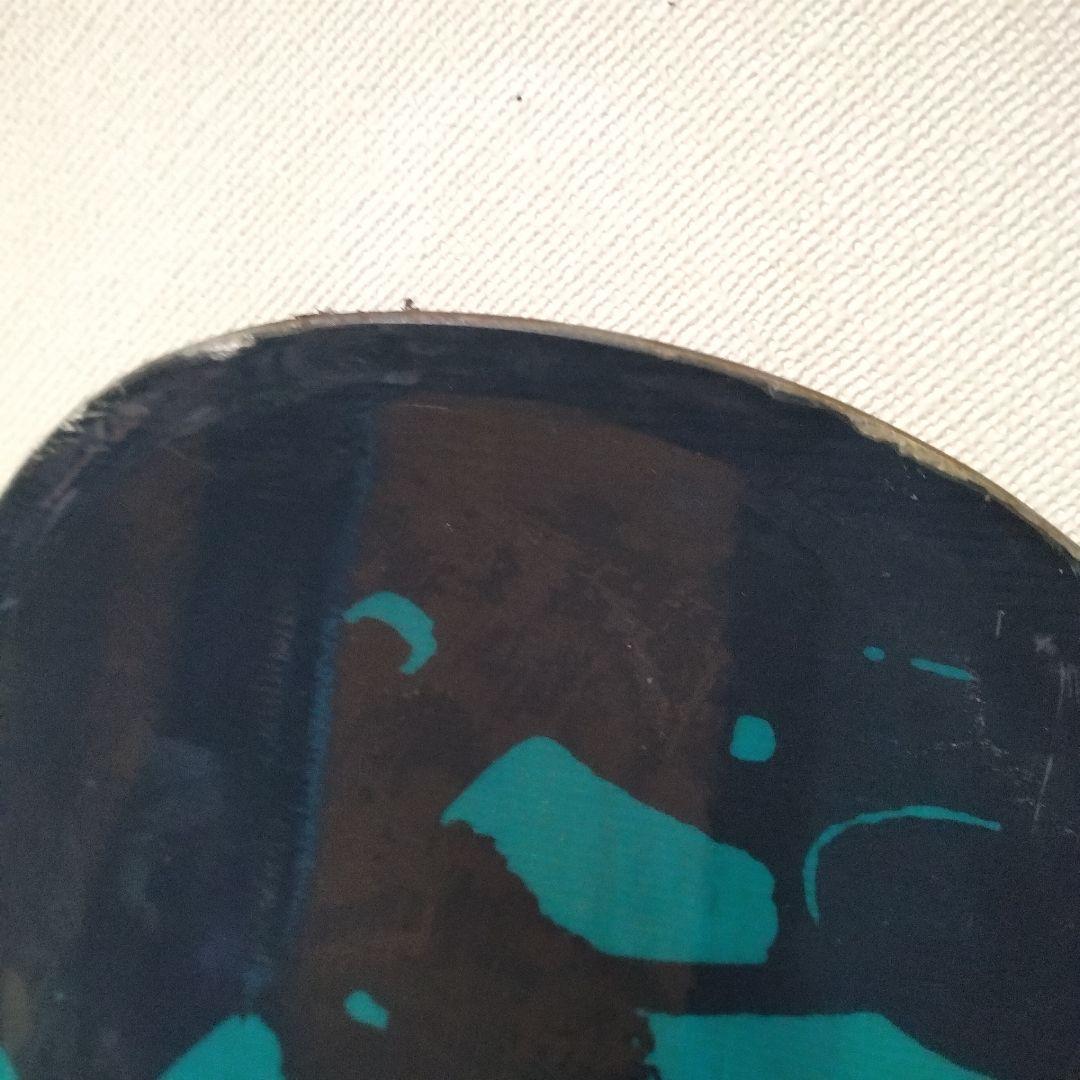 K2 STANDARD 147cm スノーボード Lサイズビンディング ケース付