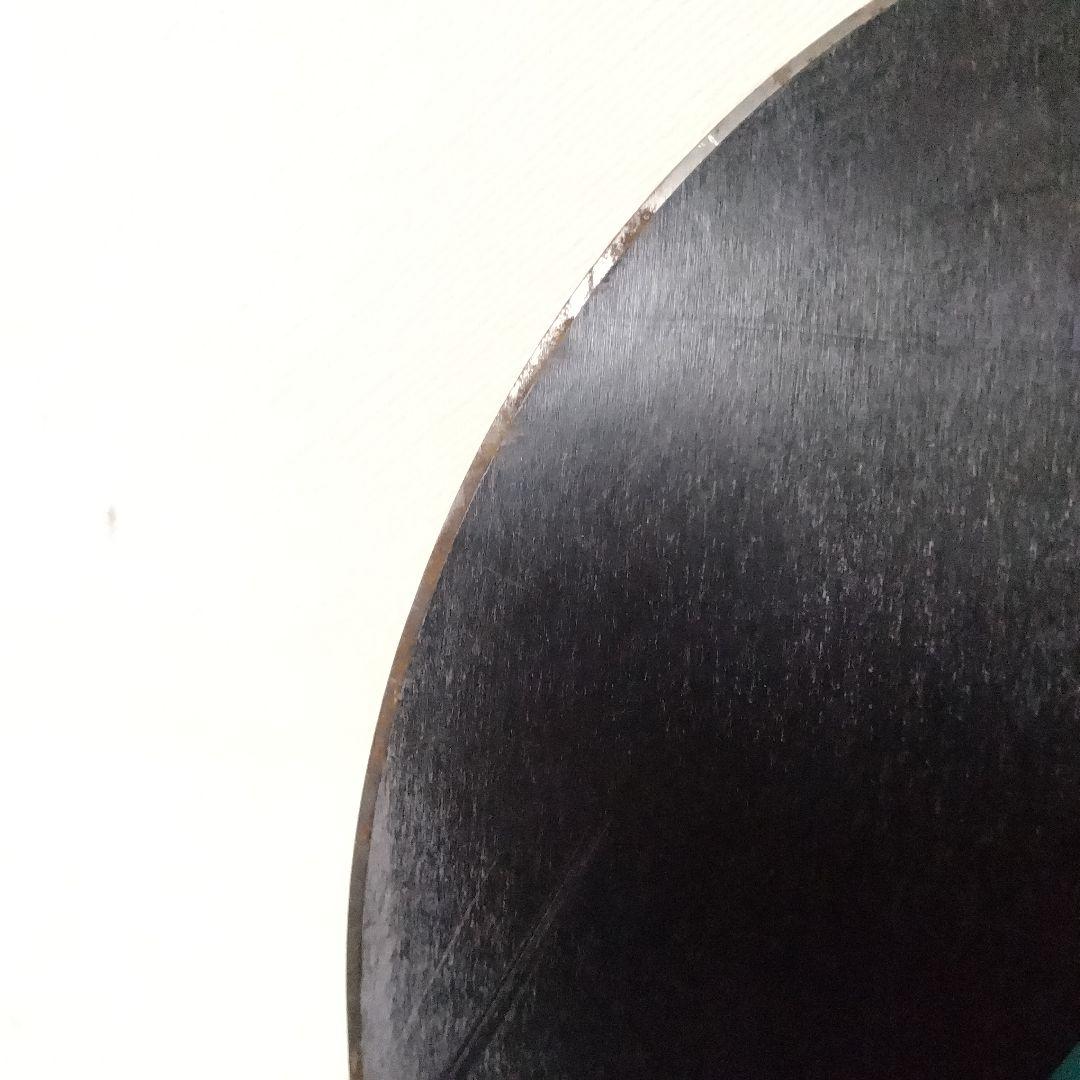 K2 STANDARD 147cm スノーボード Lサイズビンディング ケース付