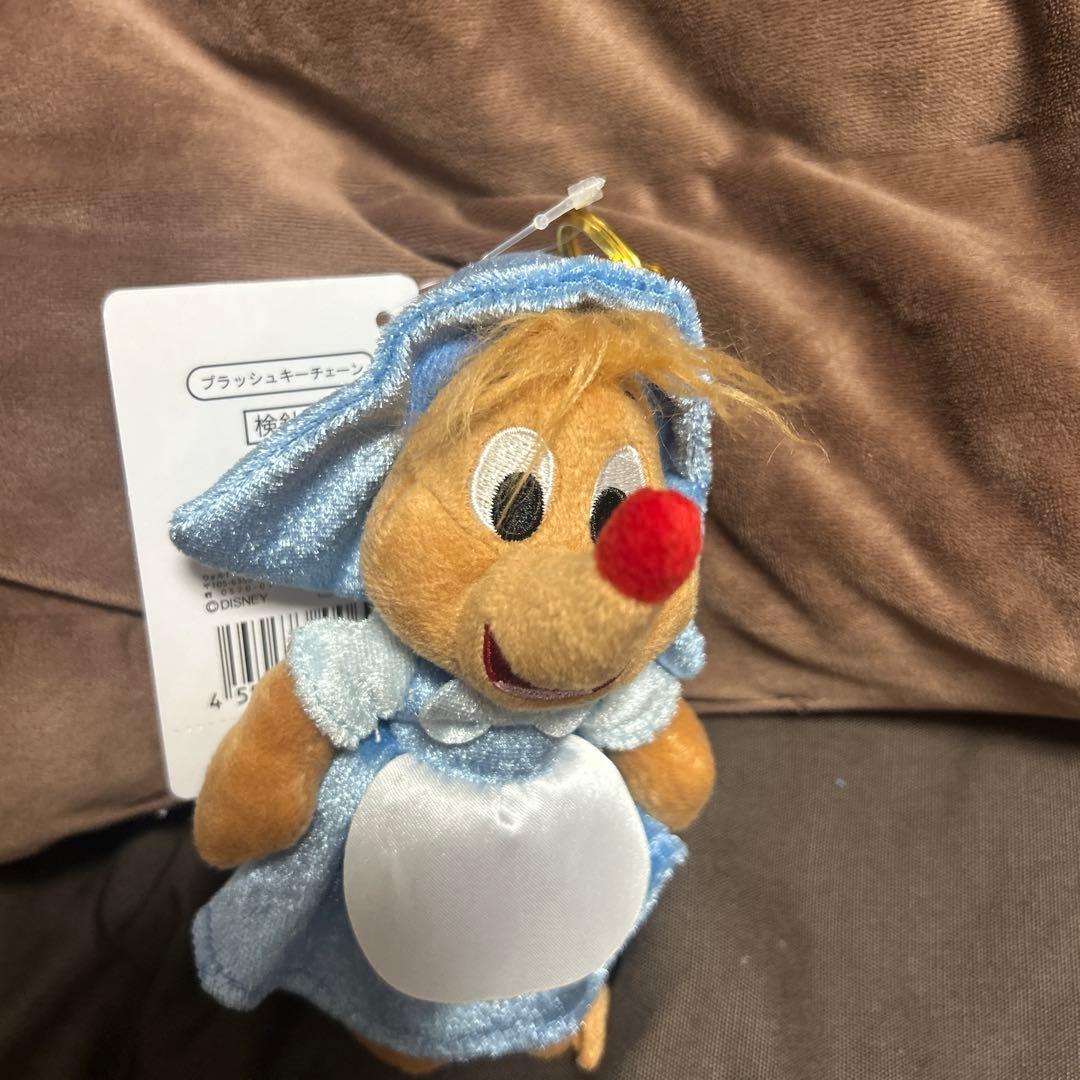 シンデレラ7 5周年 新品未使用 スージー＆パーラー