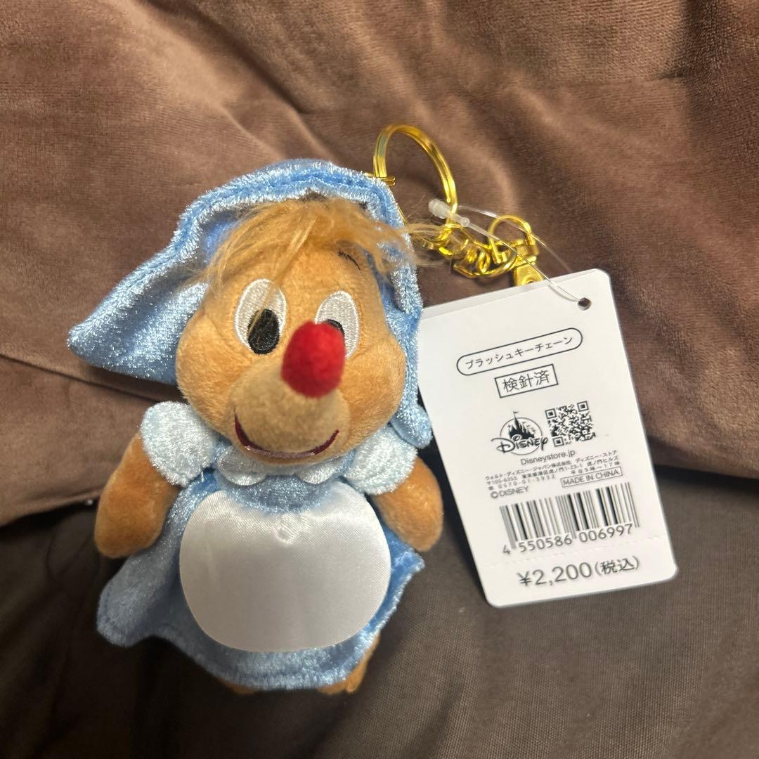 シンデレラ7 5周年 新品未使用 スージー＆パーラー