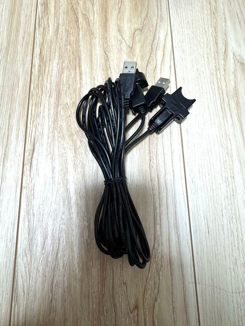 パーツ FAVERO Assioma DUO Power Meter PD-R8000