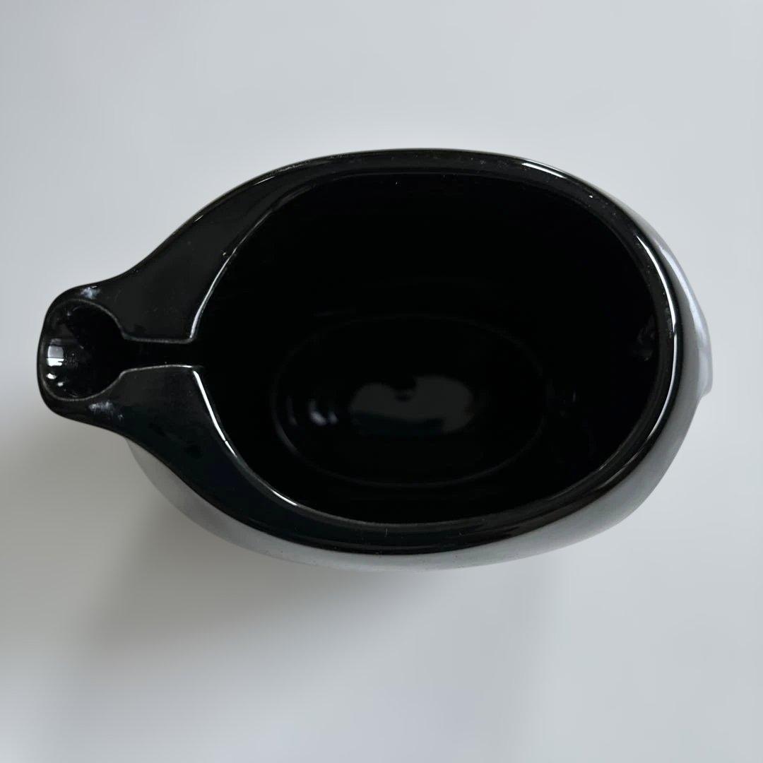 ✴︎VAT 69 スコッチウイスキー ・未開封・古酒✴︎