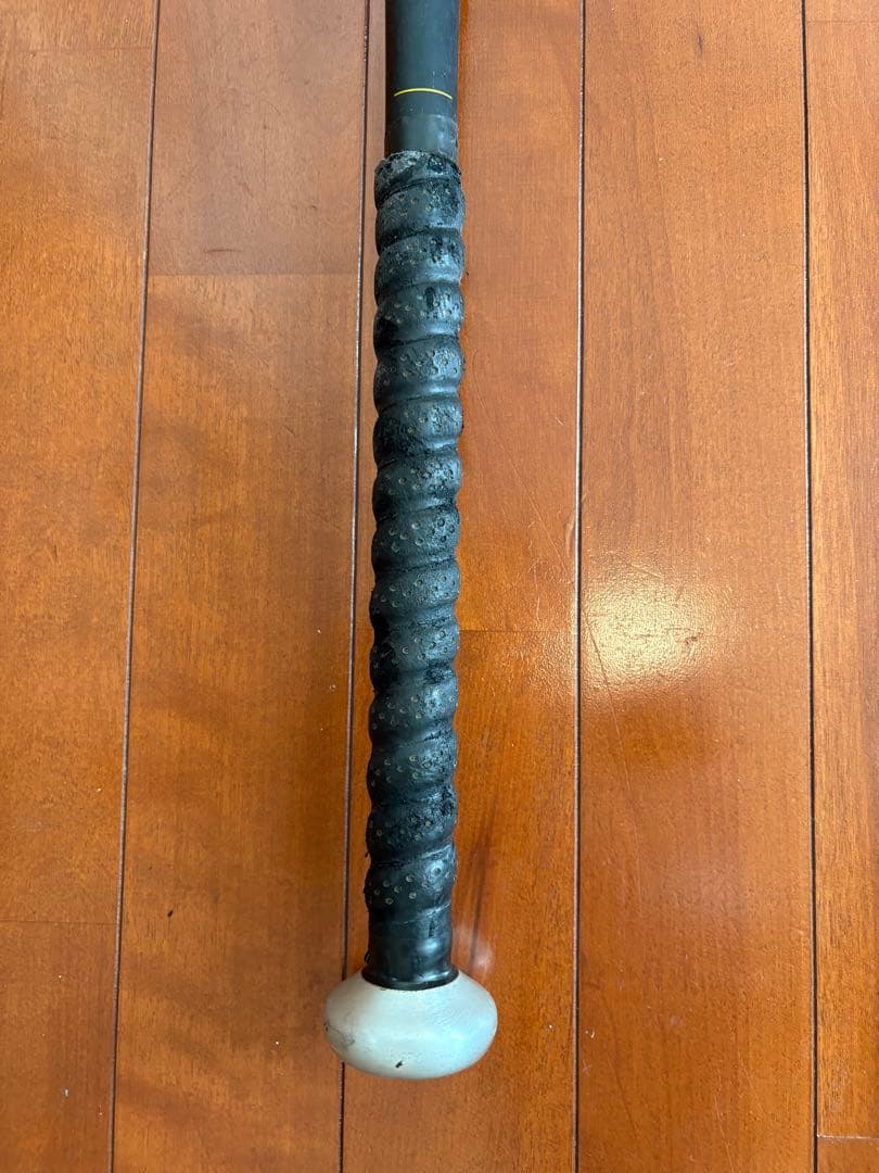 ス*チ様 ミズノ　Victory Stage Vkong 02 HS700 軟式