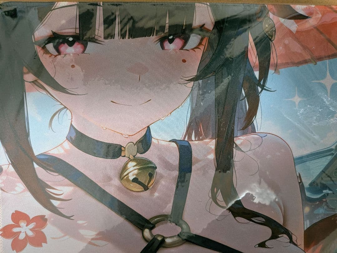 ゴクウブラック