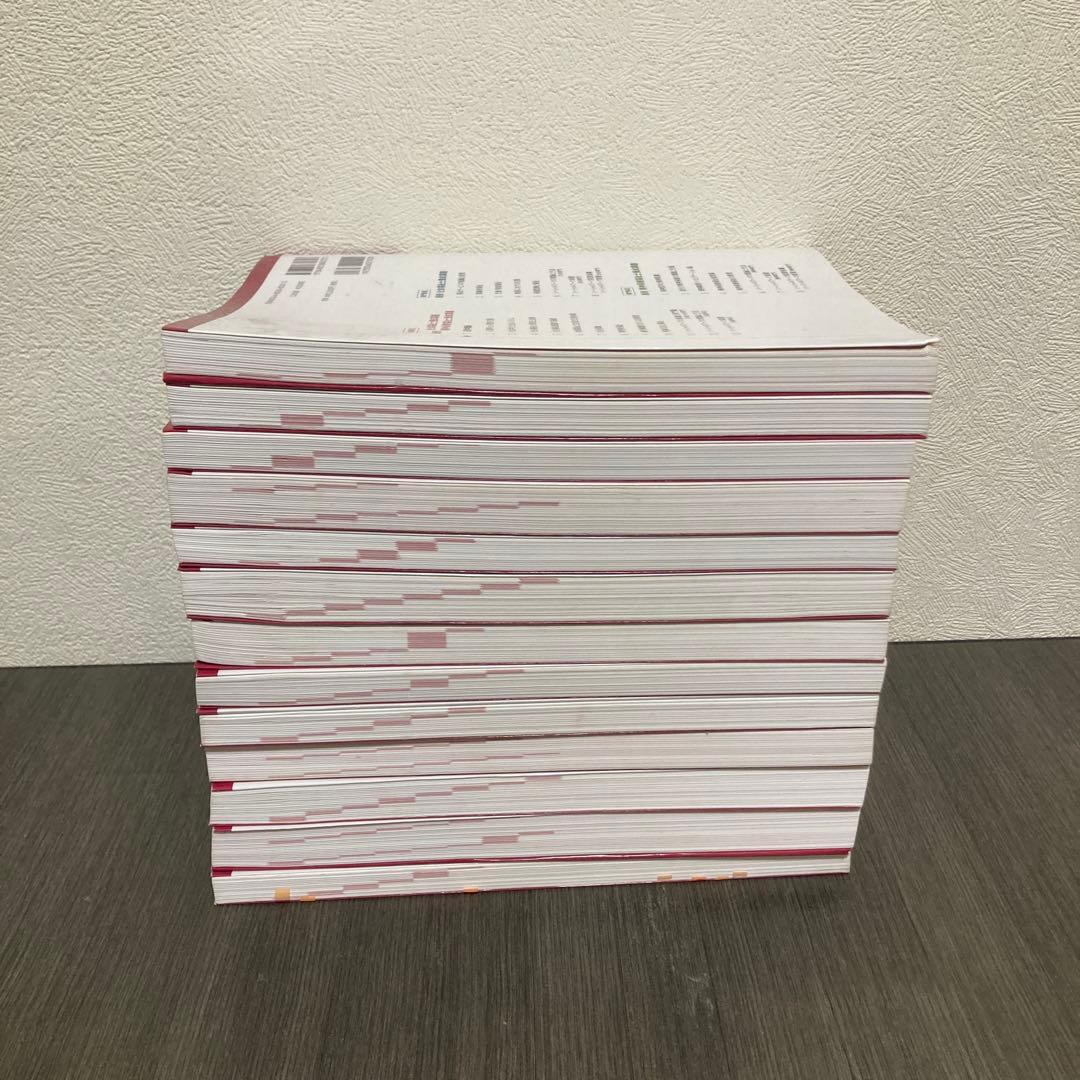 最新　社会福祉士養成講座　精神保健福祉士養成講座　中央法規　医学概論