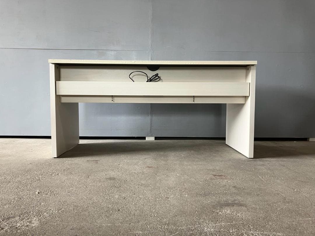 『Victor』ビクターインテリア パソコンデスク 事務デスク 机 RWdes1