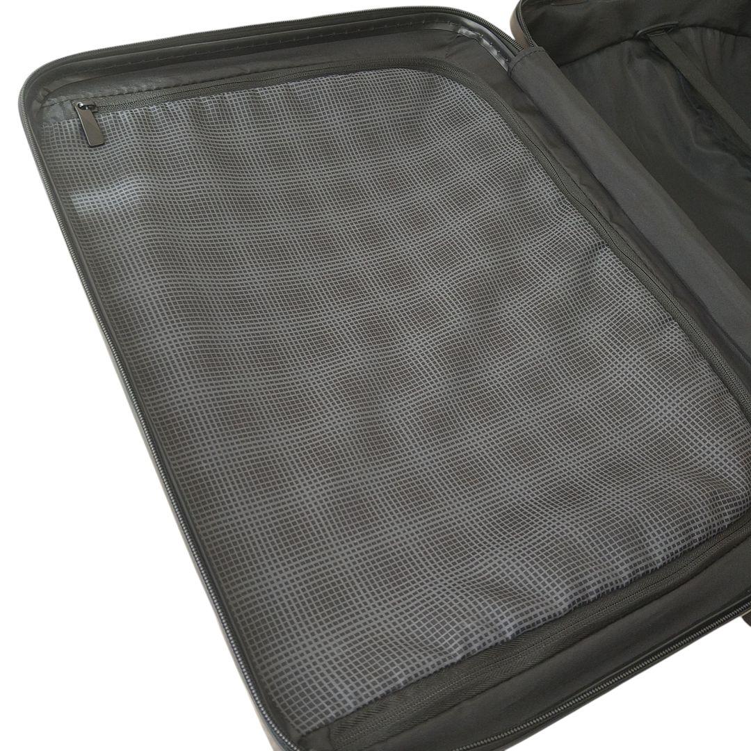 【Yellow様】サムソナイト スーツケース「INOVA」