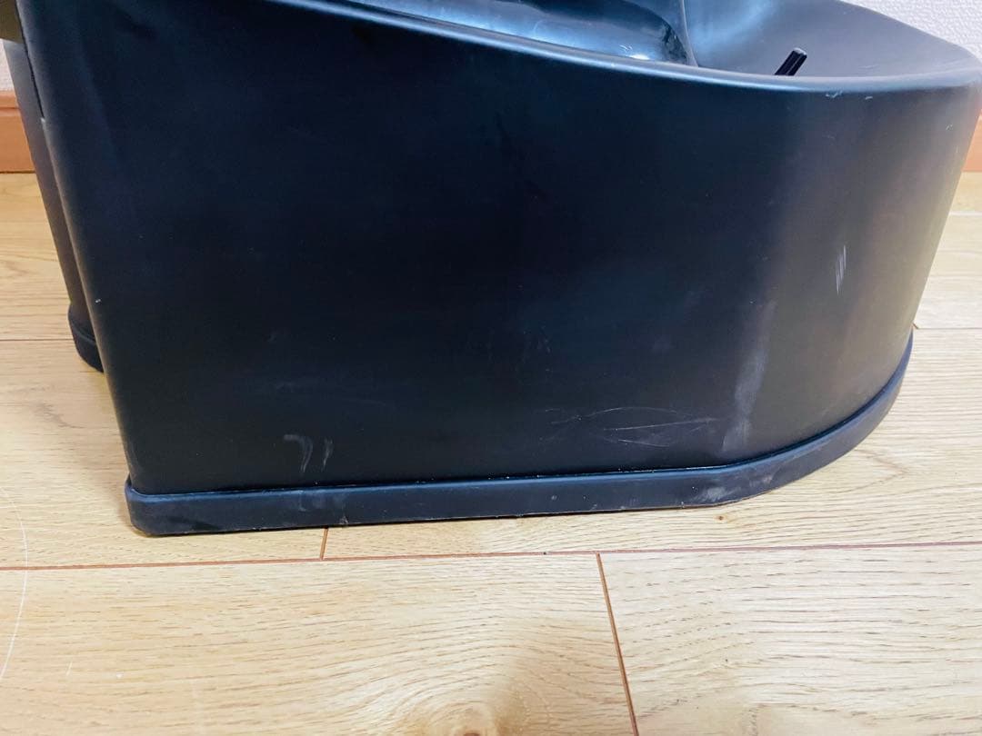 Promark バッティングトレーナー ZH-697 充電式