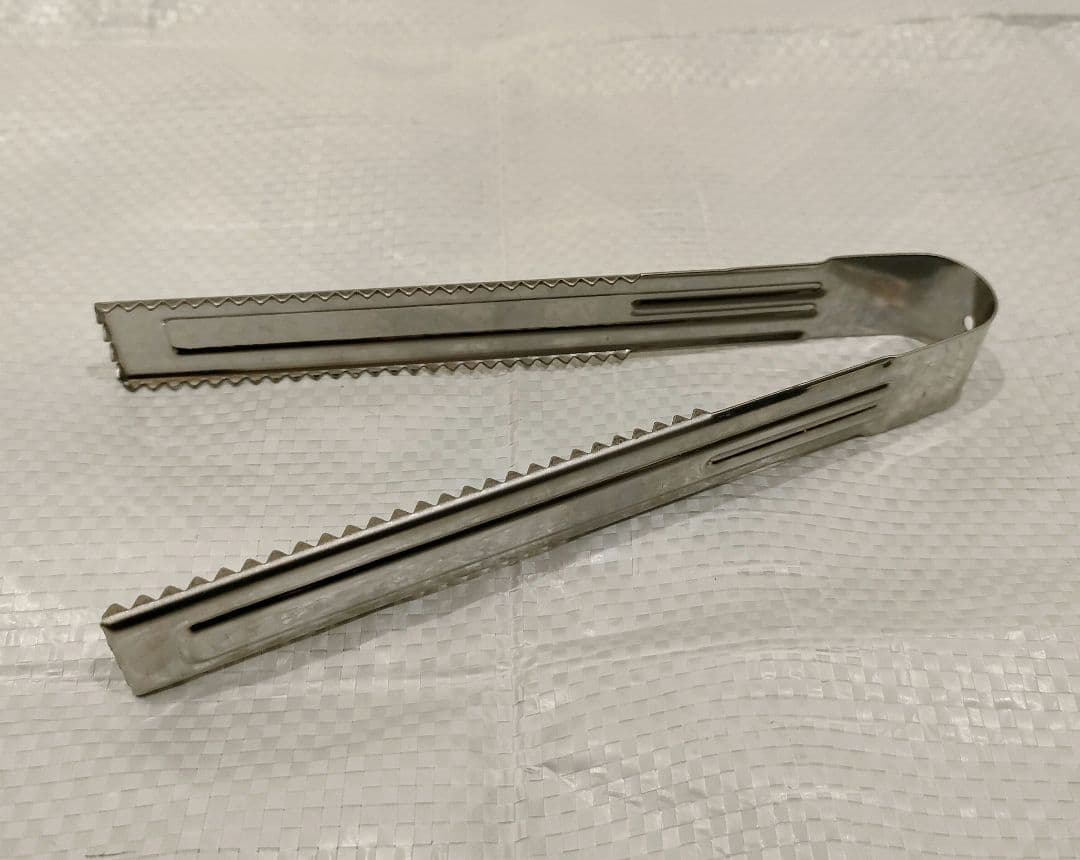 ダイワ　TD-Z USトレイル 100 ML＋スノーピーク メゴチバサミ(S)