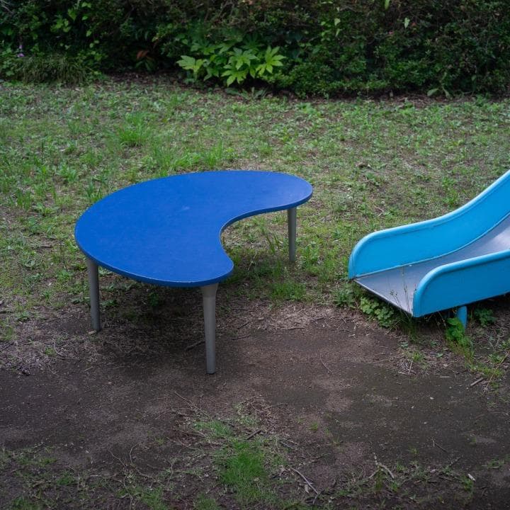 レア ポストモダン 平成 ローテーブル ビーンズテーブル W120