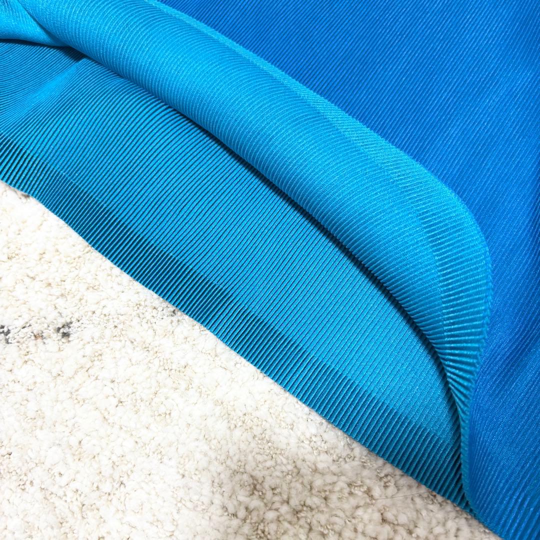 PLEATS PLEASE イッセイミヤケ ノースリーブカットソー サイズ3