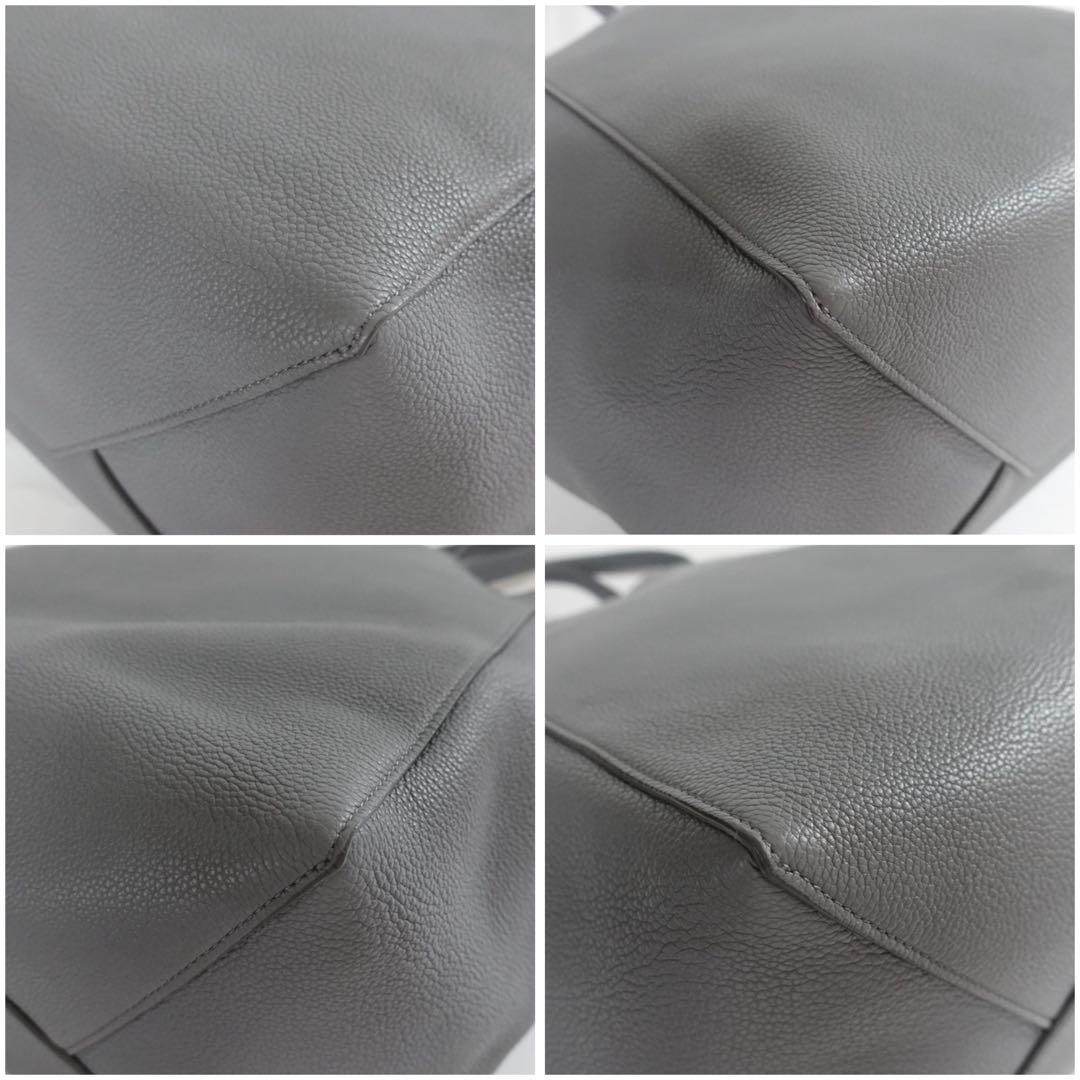 セリーヌ　カバファントム　ベルト　トートバッグ　ハンドバッグ　ビジネスバッグ