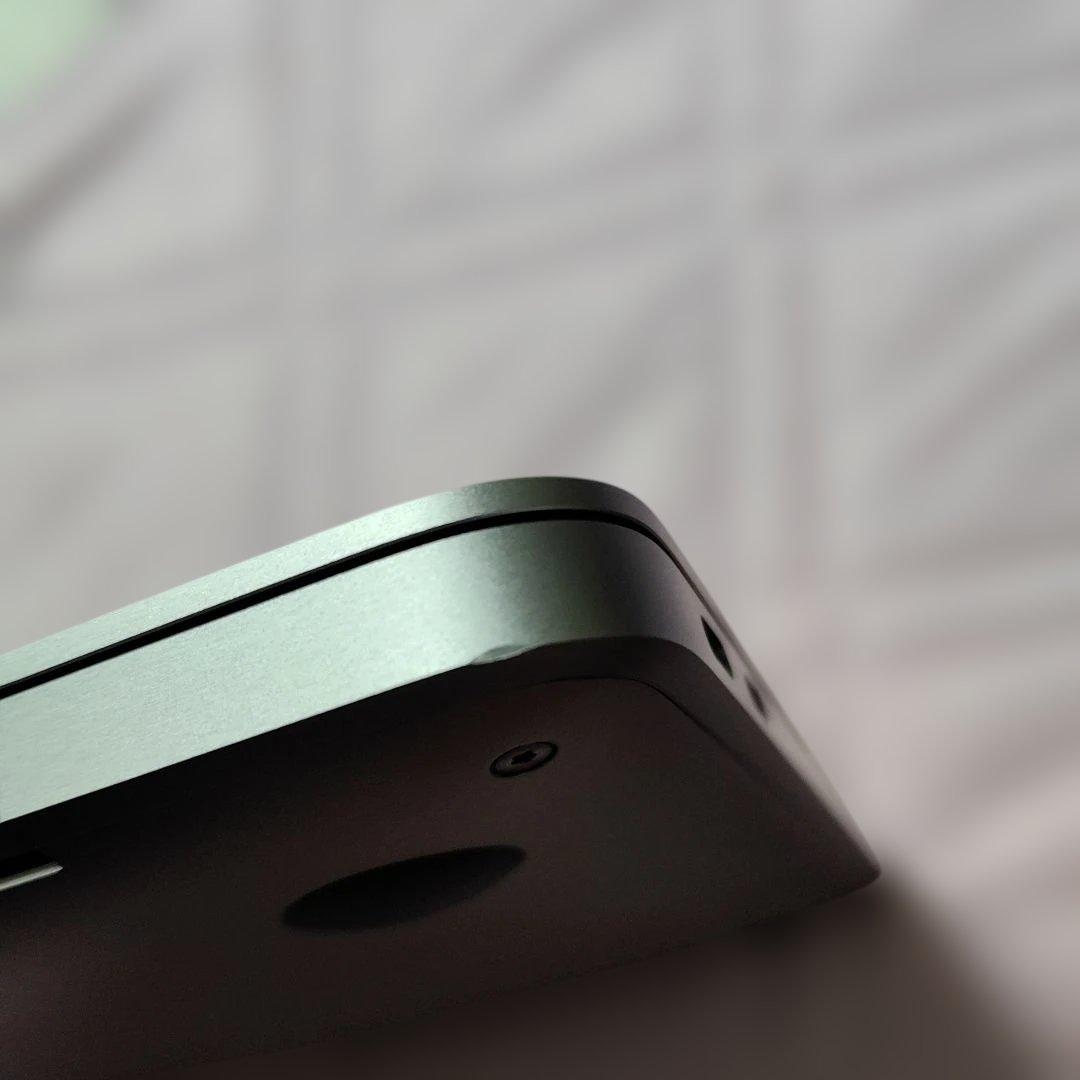 M1 MacBook Air 8GB 256GB 13インチ