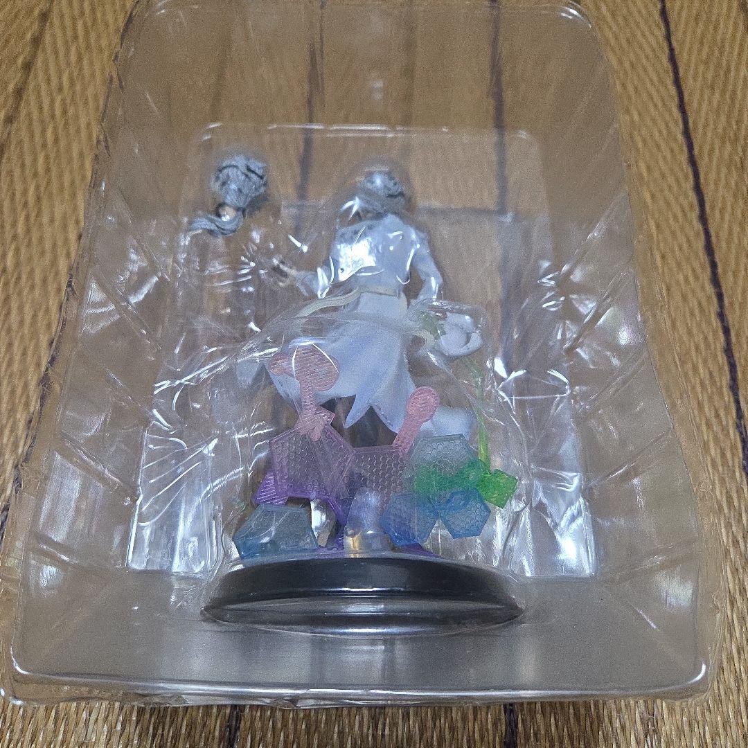 煮*し様 第五人格 納棺師