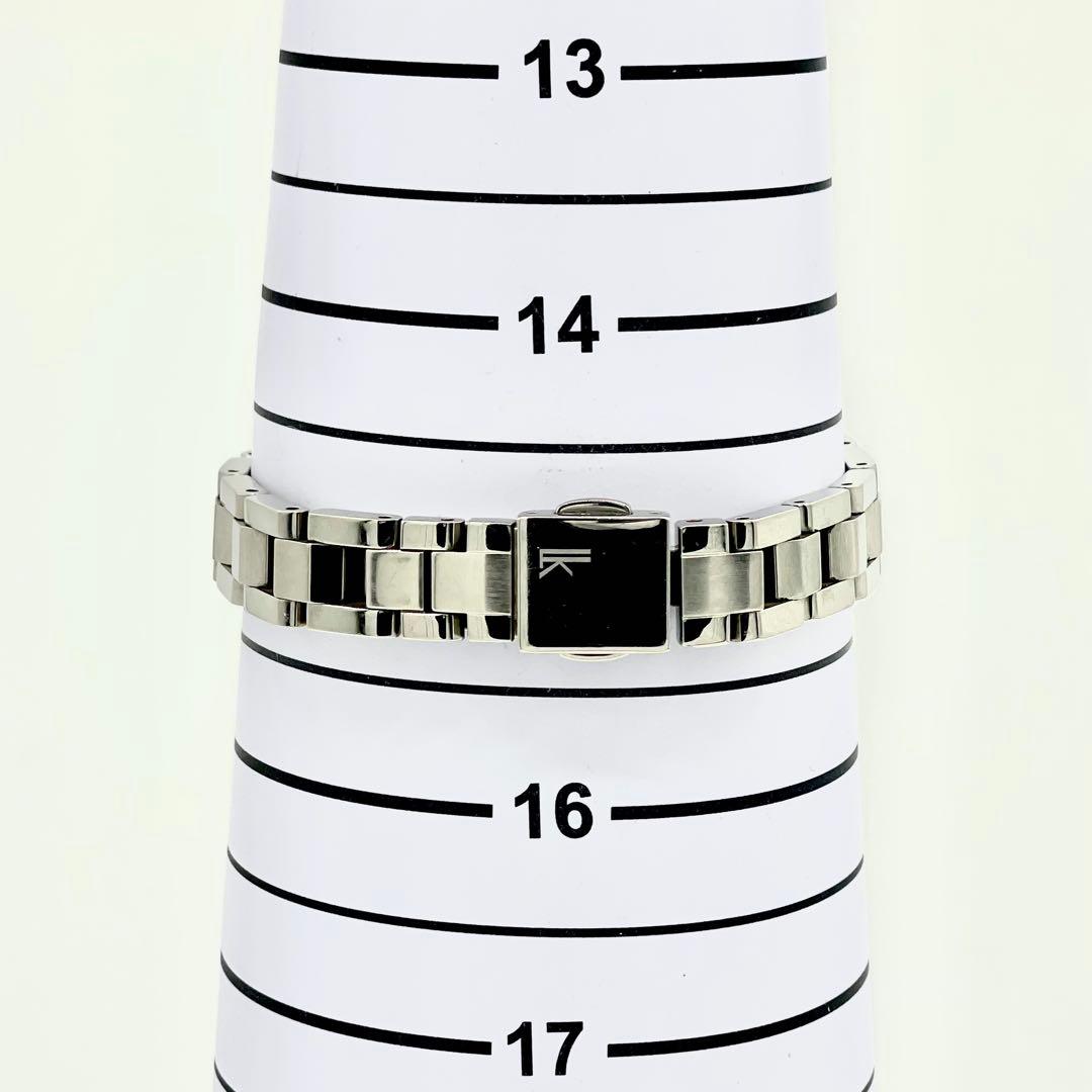 【稼働】セイコー 1B25-0AA0 ルキア 電波ソーラー デイト 腕時計