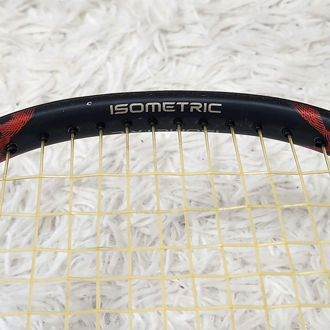 YONEX VCORE PRO 97 G2 ヨネックス 硬式テニスラケット
