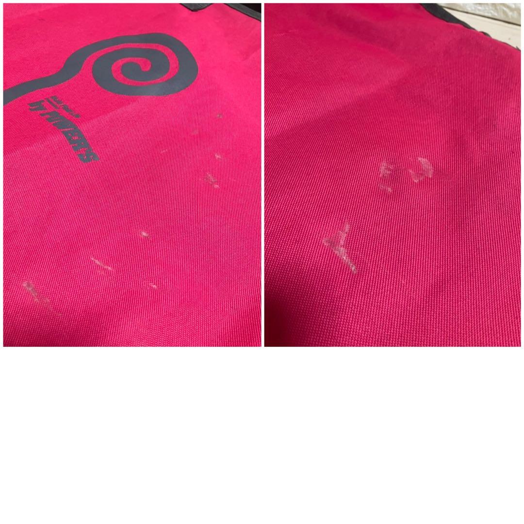 ケース付/TWO-b-ONE PAINTツゥービーワン スノーボードセット140