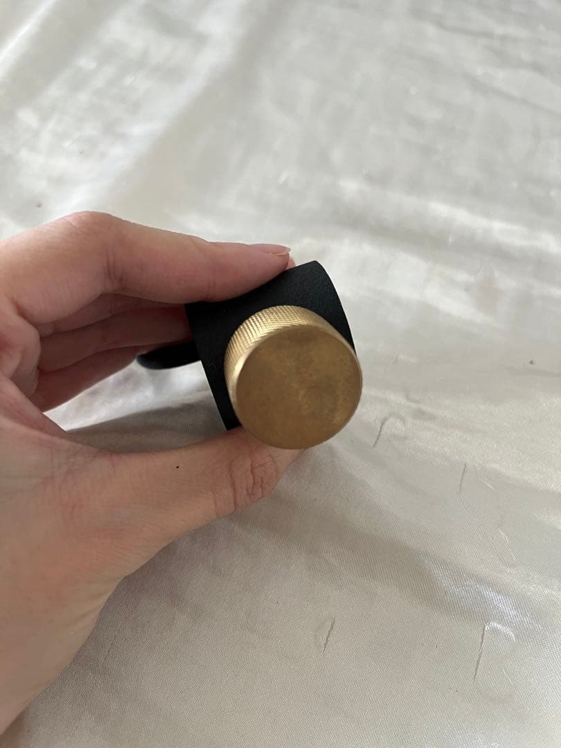 DRAW A LINE ドローアライン テンションロッド・シェルフ・トレイセット