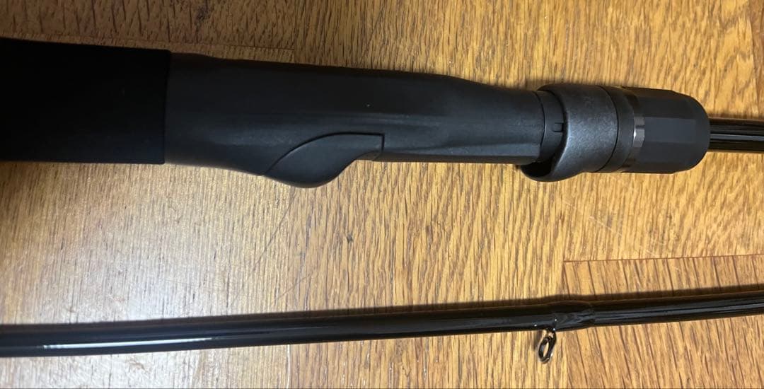 ZENAQ インクルードエギング IS83-M3