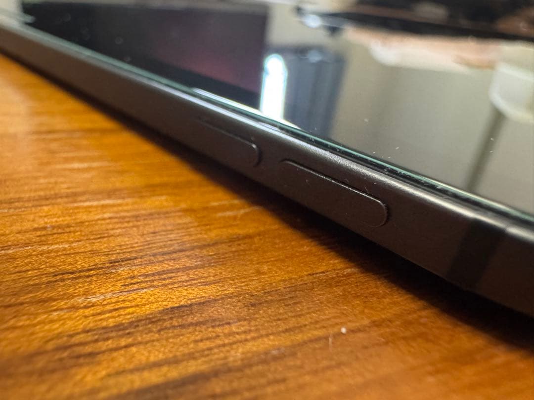 Apple iPad Pro M5 本体 512GB スペースグレー WiFi