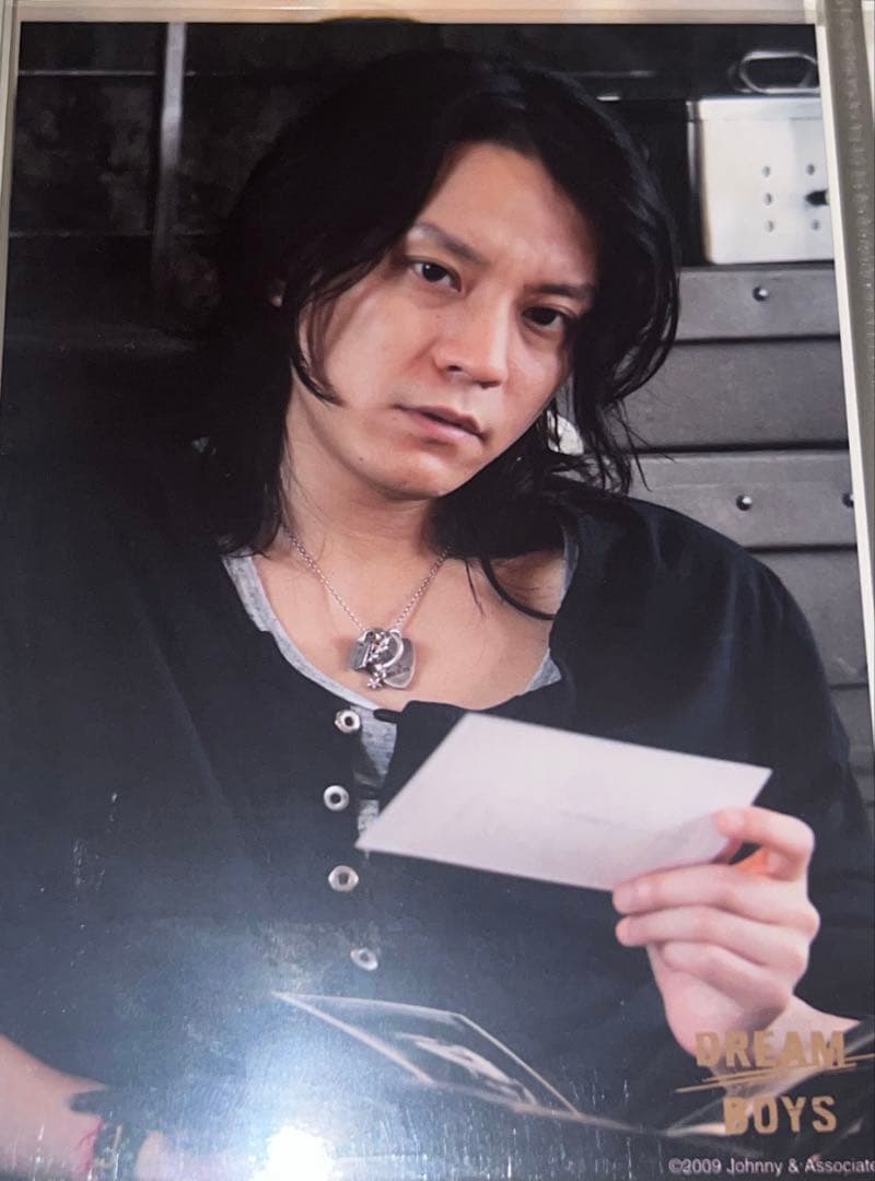 クロムハーツ ギターピックペンダント スターファッカー メンズ SV925