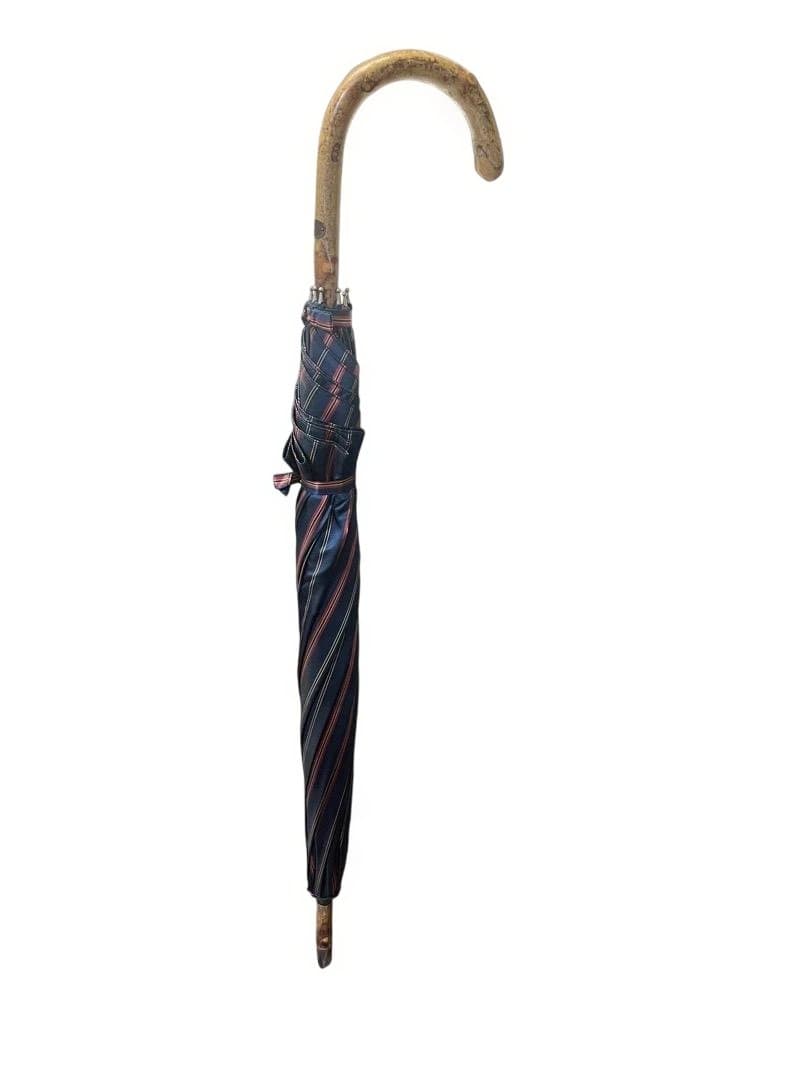 マリオタラリコ 傘