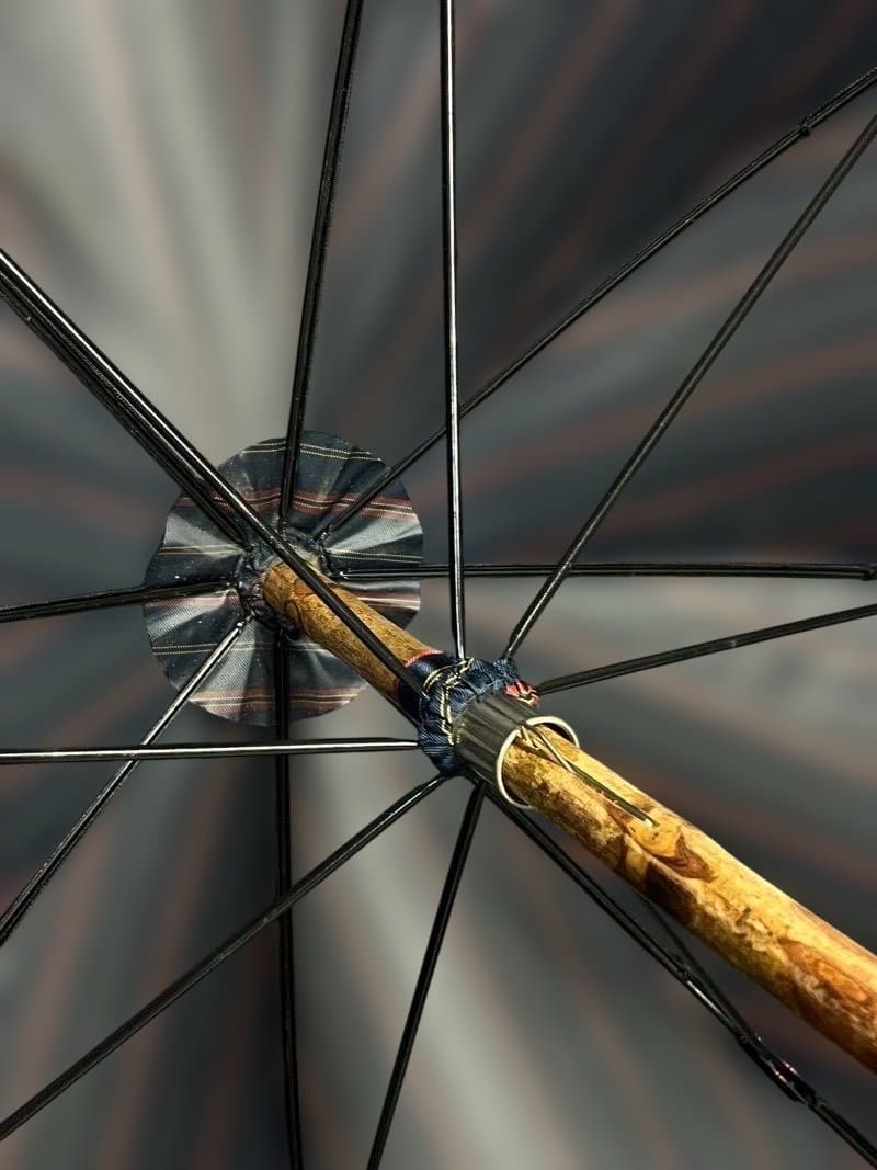 マリオタラリコ 傘