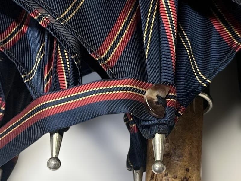 マリオタラリコ 傘