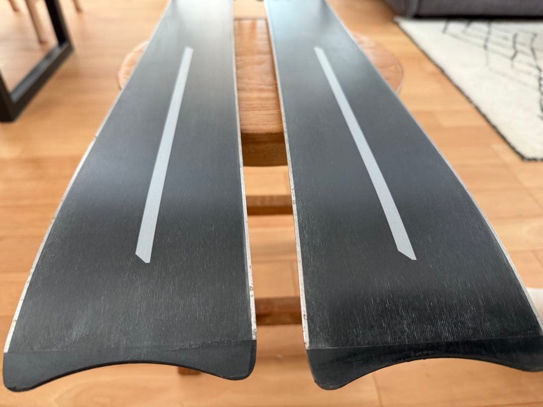 LINE Blade 167 Maker GRIFFON 13 セット