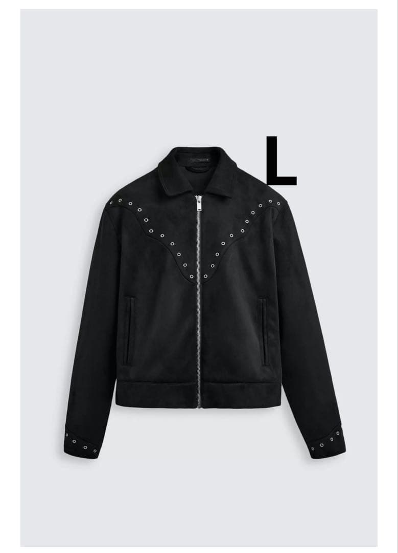 ENERGY様まとめ買い専用