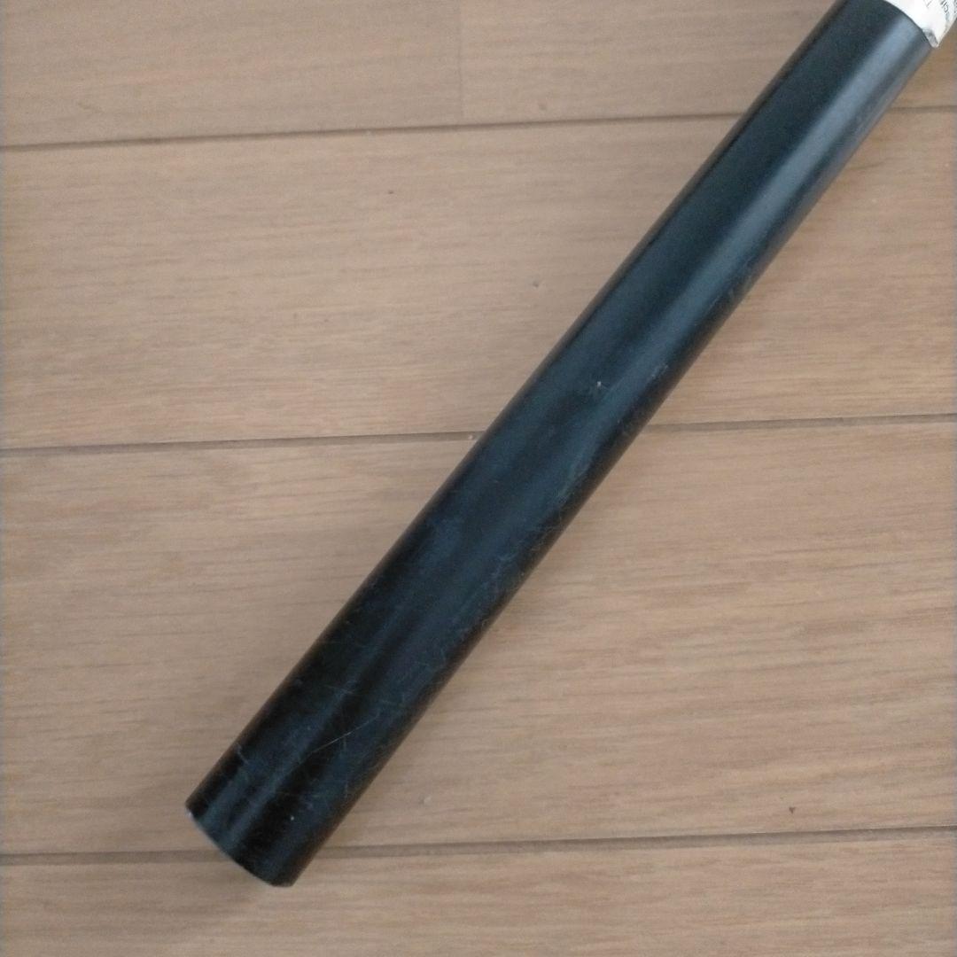 GIANT CONNECT SLR Carbonライザーバー