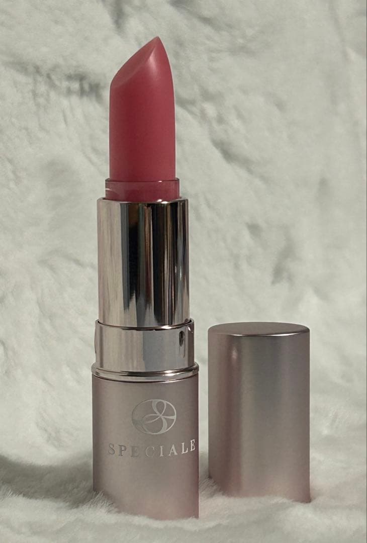 【新品】ノエビア スペチアーレ ローズコフレ （注！プレストパウダーセラムなし）