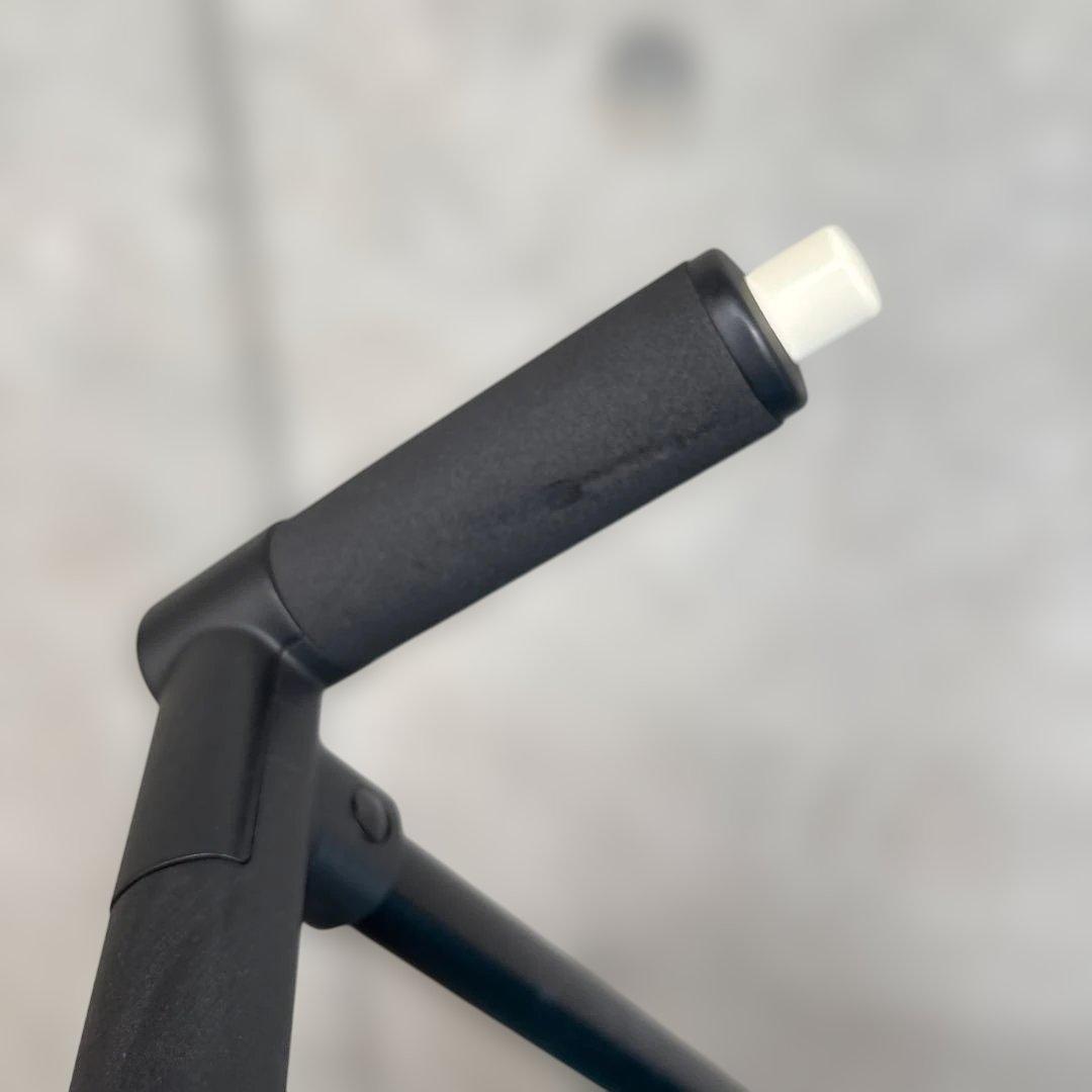 リベル （2023） B型ベビーカー サイベックス(cybex) 箱・説明書つき