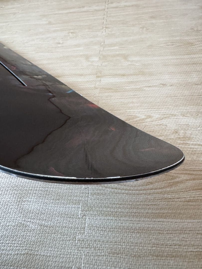 【フルセット】 ボード ビンディング ブーツ ボードケース