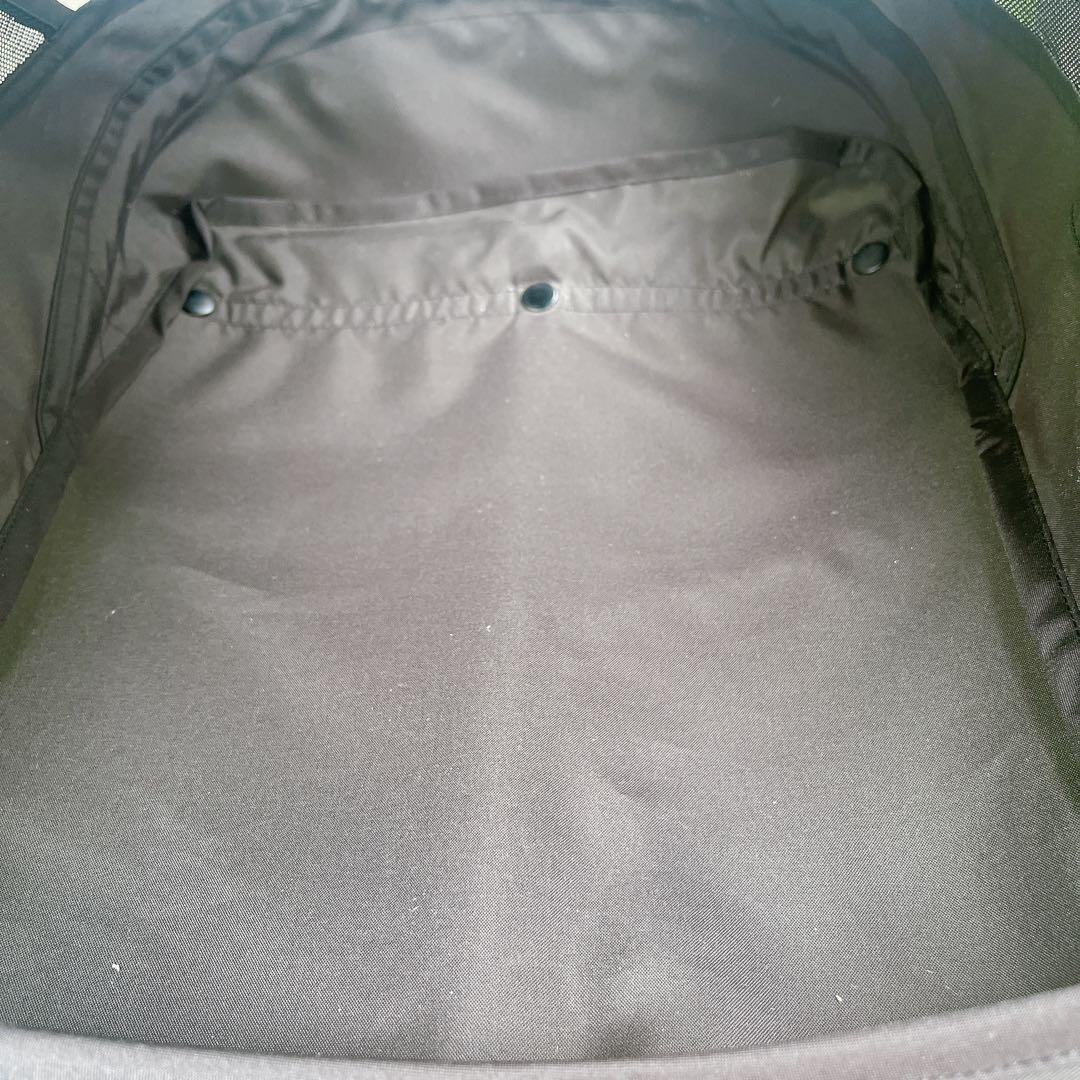 Aprica アップリカ　ラクーナビッテクッション(アカチャンホンポ限定モデル)