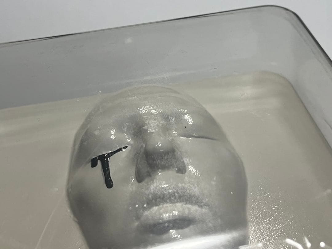 G-DRAGON/GD/ジヨン/【希少】初回限定版 HEART BREAKER