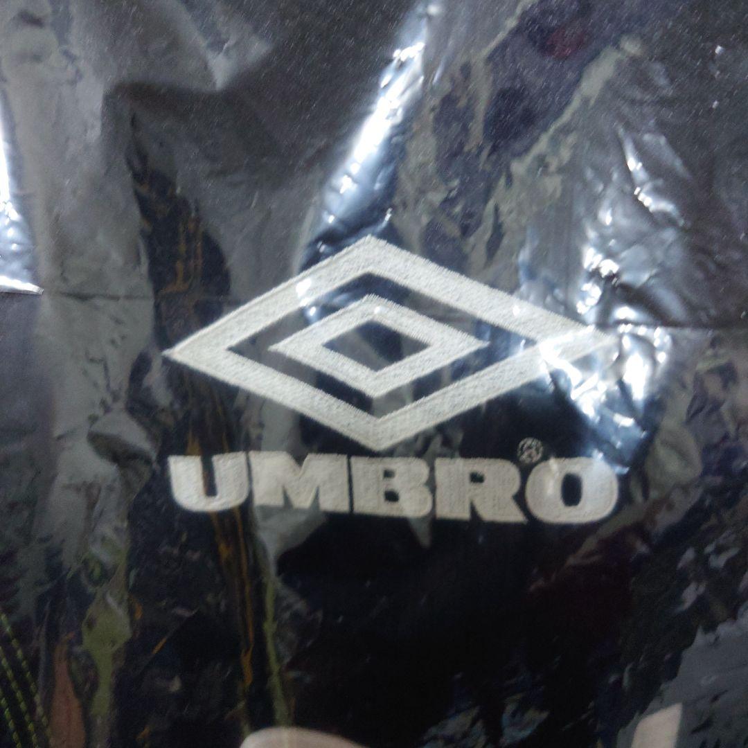 マンチェスターユナイテッド　ユニフォーム　サード　長袖