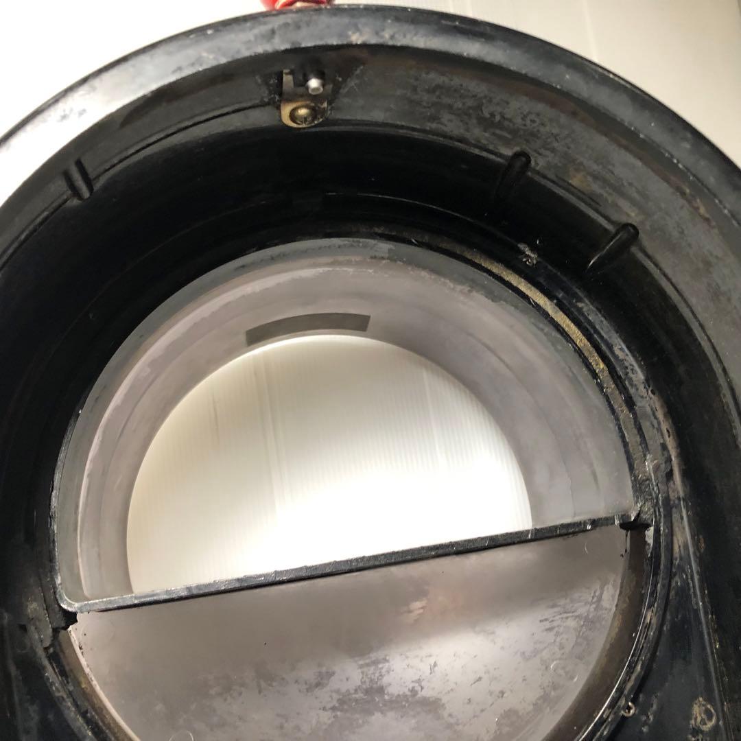 DREMAX マルチスライサー DX-100　ドリマックス 業務用