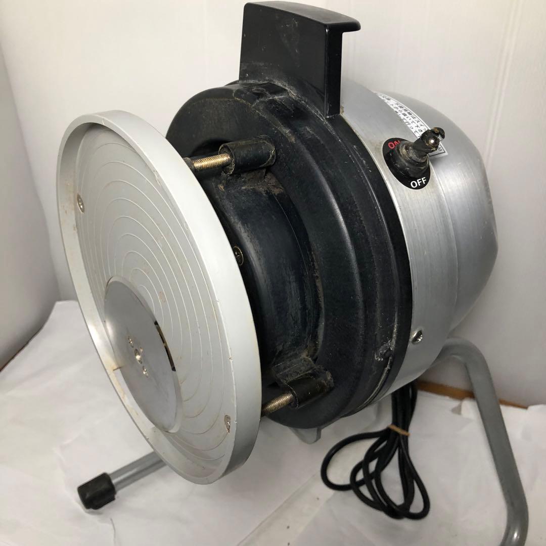 DREMAX マルチスライサー DX-100　ドリマックス 業務用