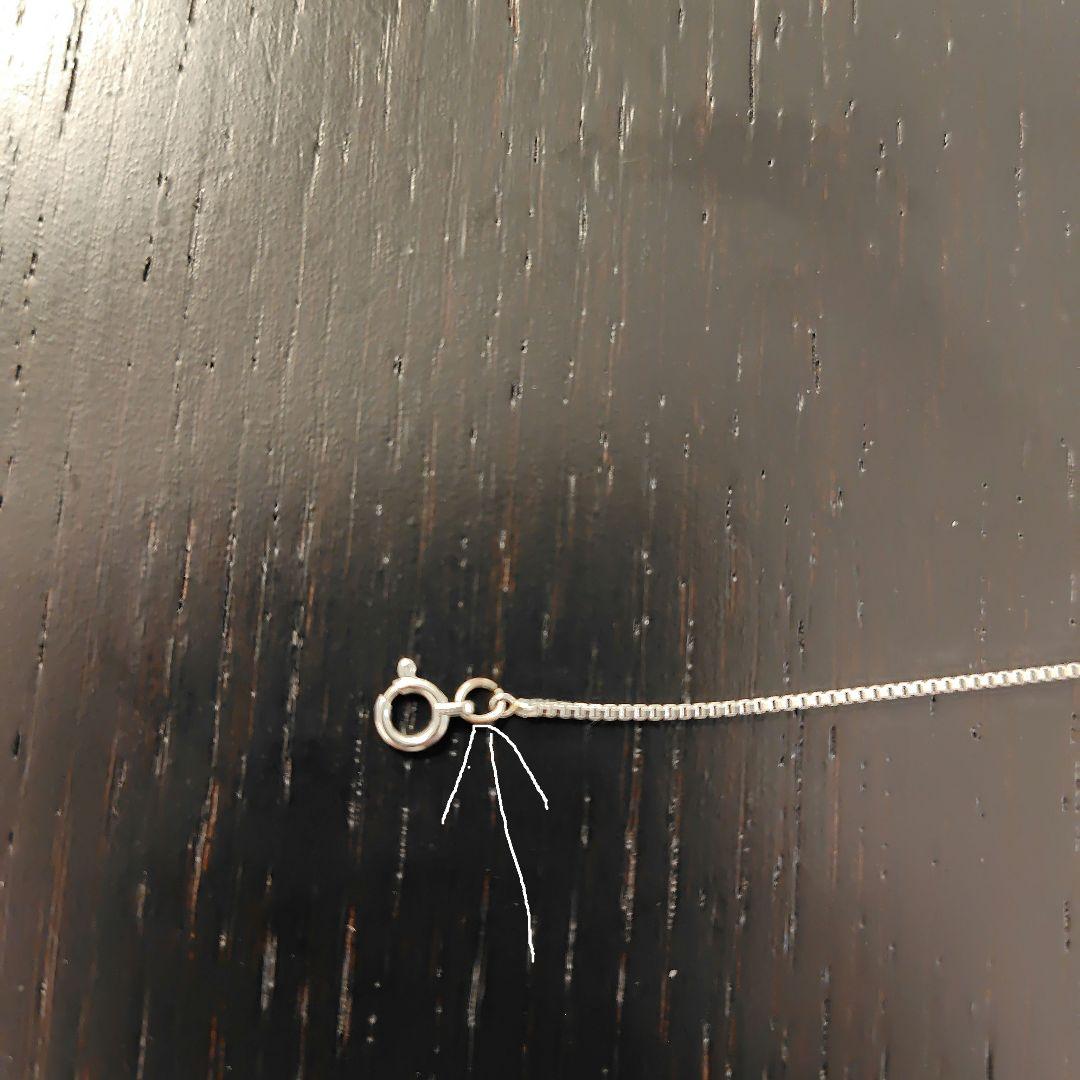 プラチナ3点セット Pt850ブレスレット & Pt900トップ2つ