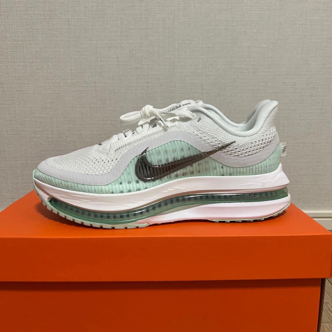 NIKE ナイキ ペガサスプレミアム