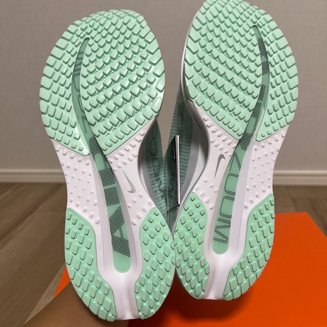 NIKE ナイキ ペガサスプレミアム