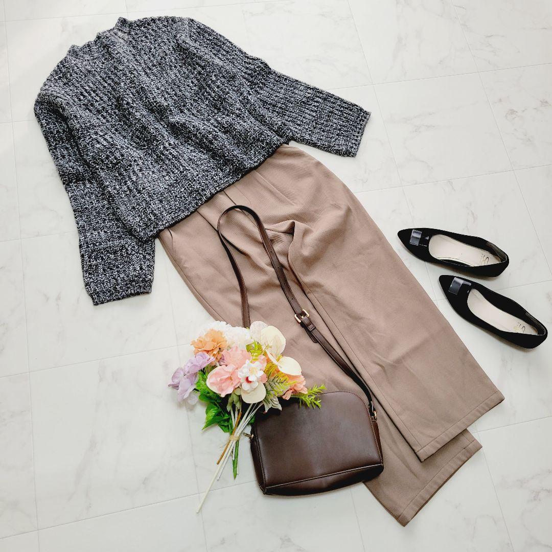 10-2＊17点まとめ売り＊新品2点＊インディヴィダウンコート入り