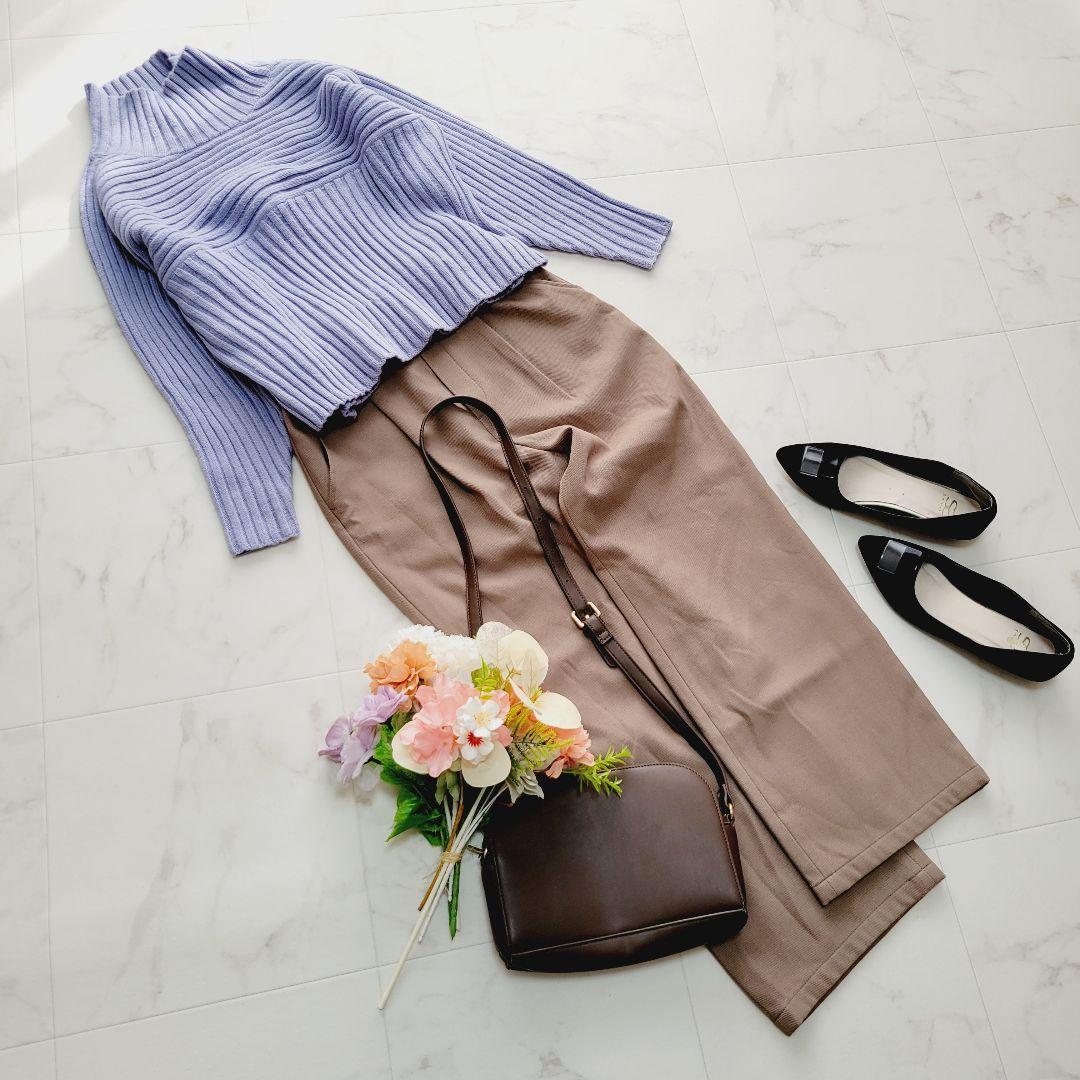 10-2＊17点まとめ売り＊新品2点＊インディヴィダウンコート入り