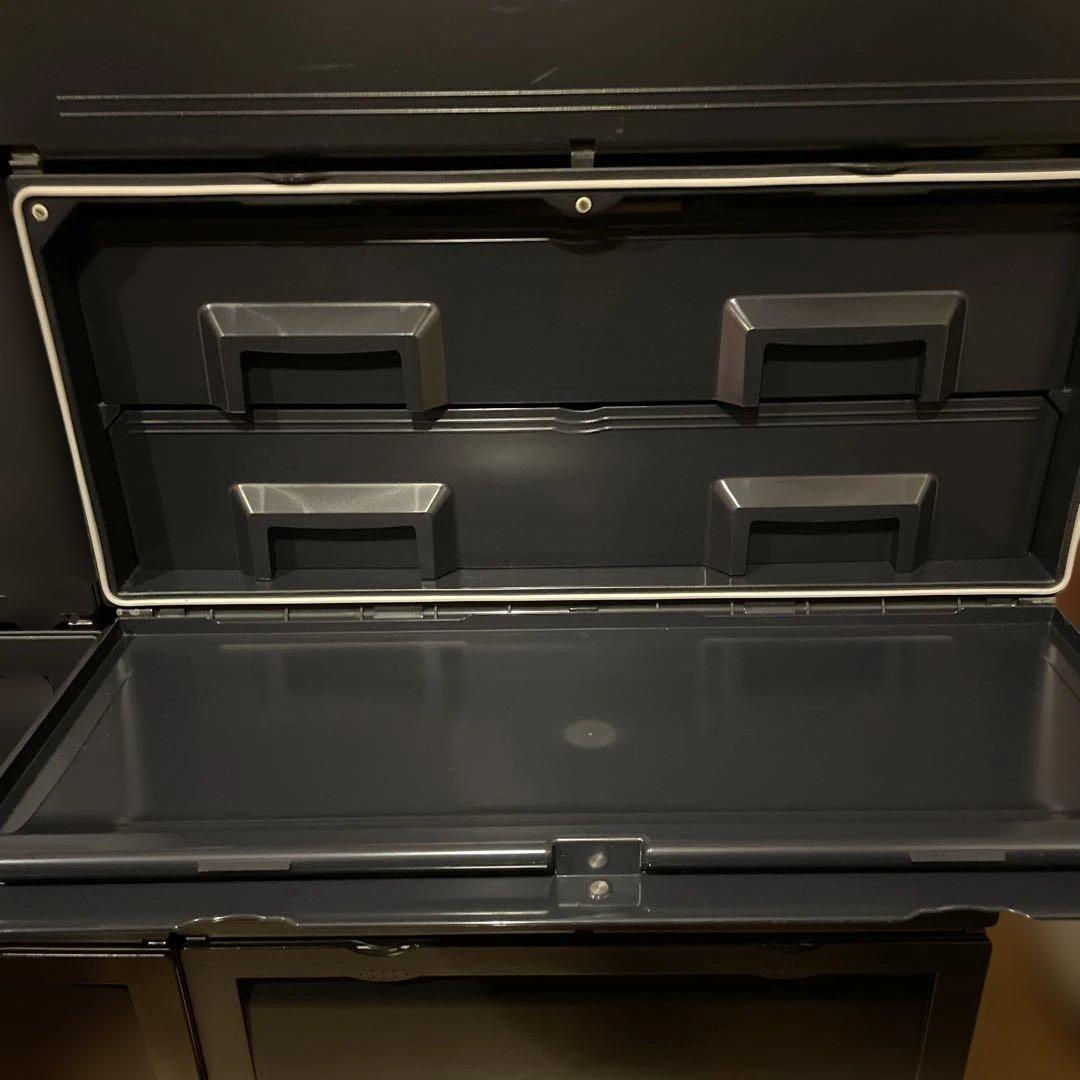 ★mahalo　スーパーチェストロング2セット