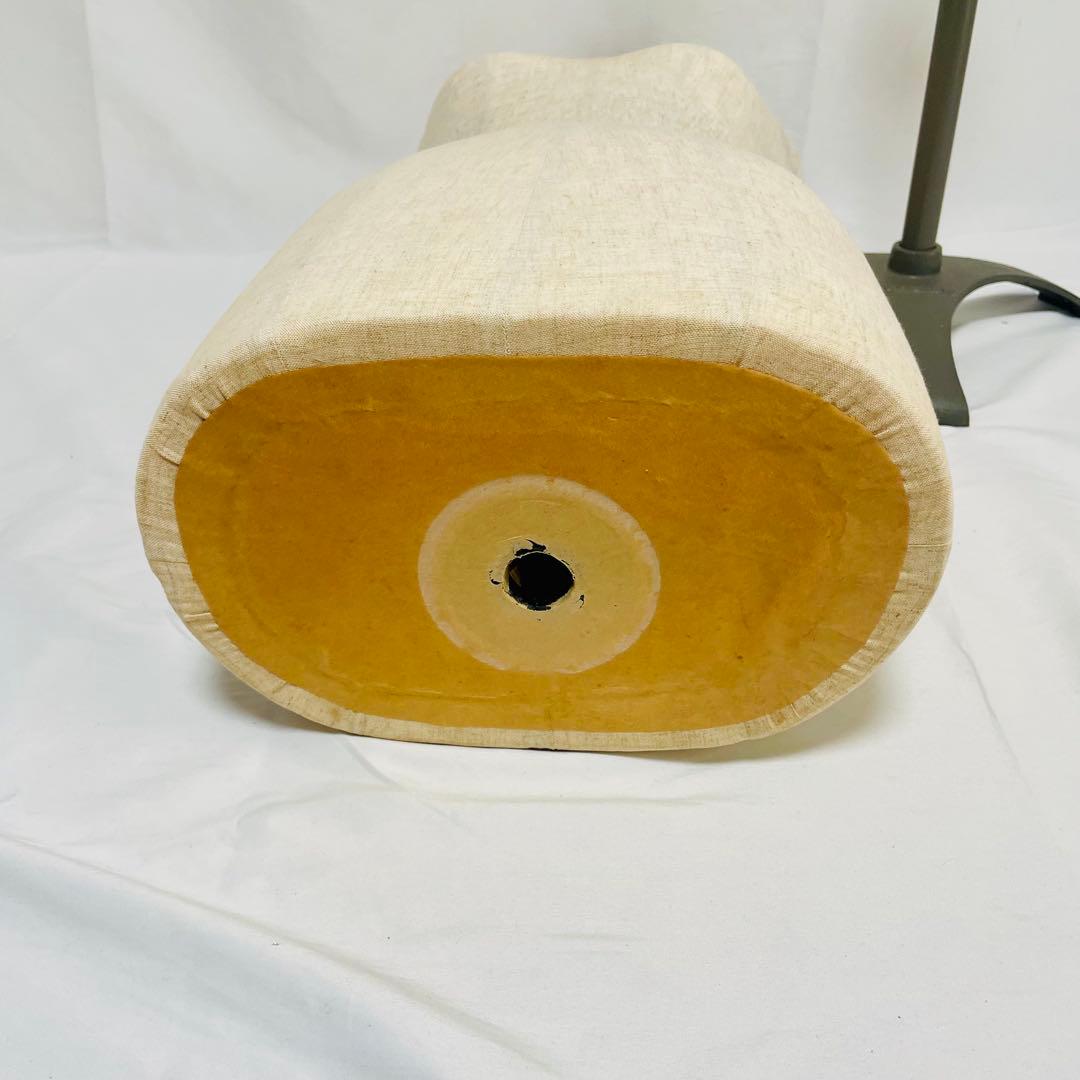 TOKYO kiiya キイヤ / トルソー 9号 サイズ83