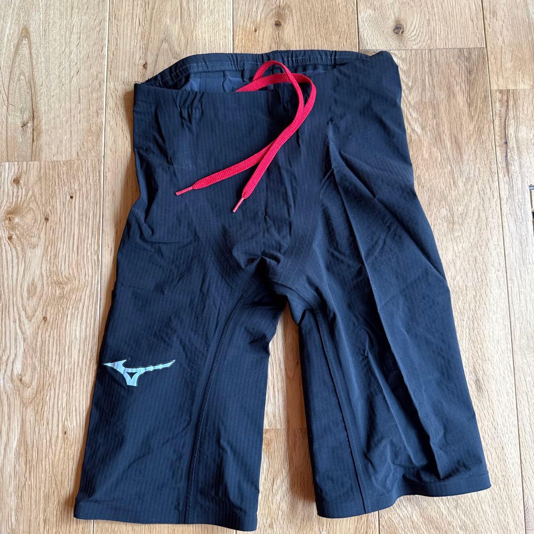 GX SONIC6 CR Sサイズ