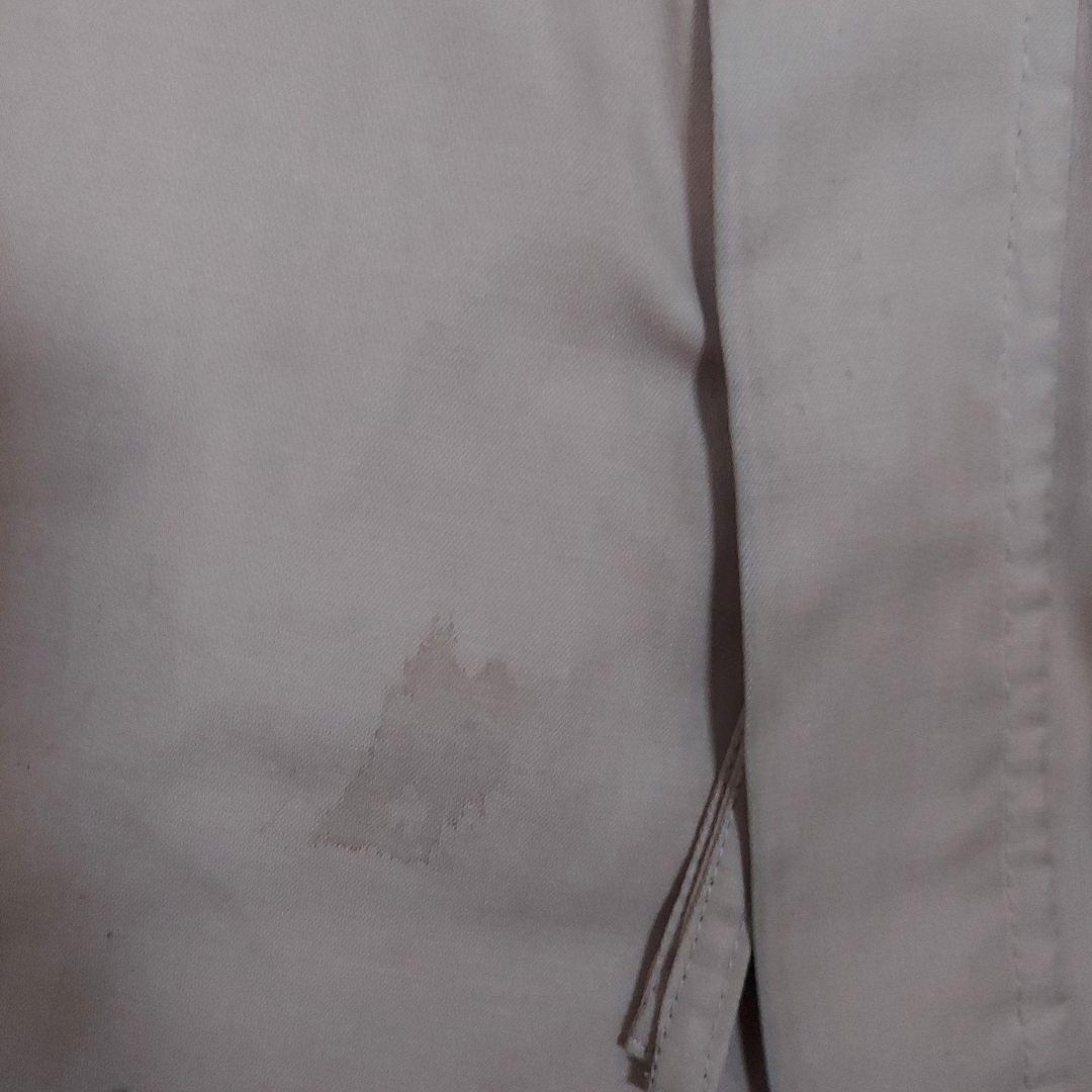 【クリップルクリーク】 PBR 90s リバーシブル ダウンジャケット L相当